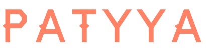 Patyya LLC