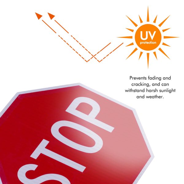 Slow Stop Paddle - Image 4