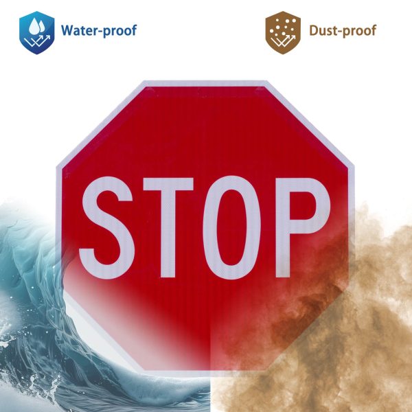 Slow Stop Paddle - Image 5